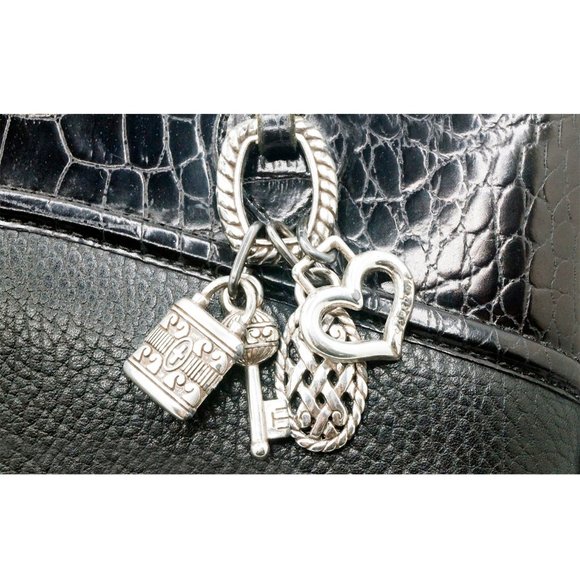 Brighton Purse - Picture 9 of 10